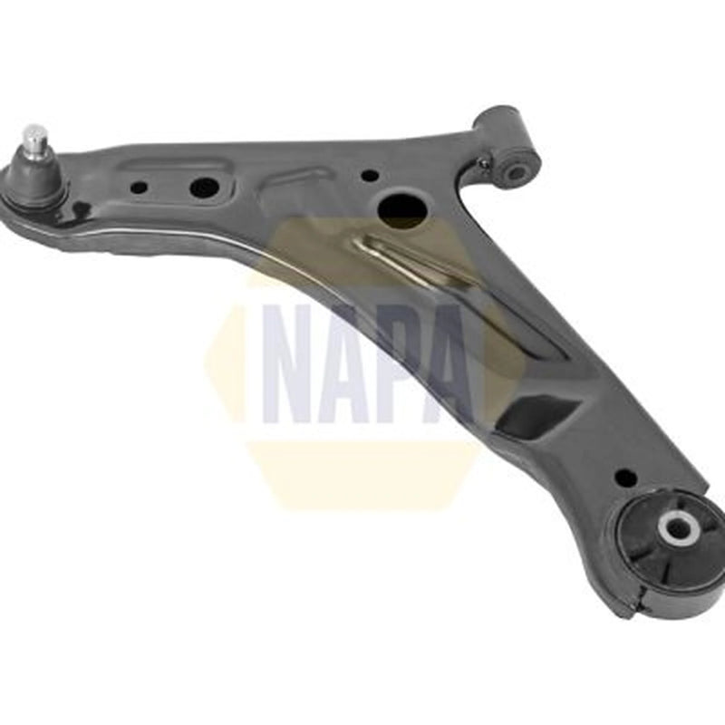 NAPA Control/Trailing Arm Front Left NST2502