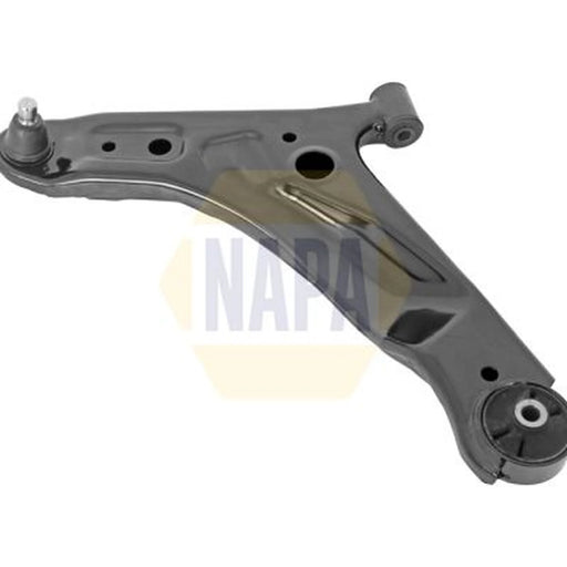 NAPA Control/Trailing Arm Front Left NST2502