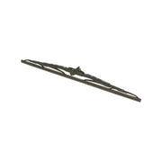 Bosch Conventional Wiper Blade 450mm — H450