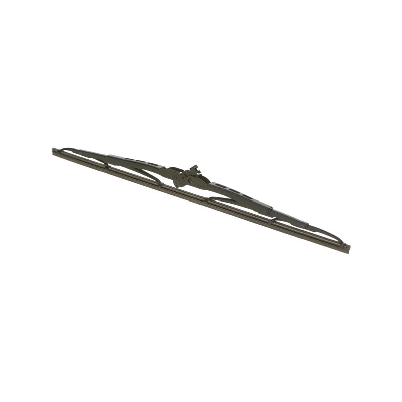 Bosch Conventional Wiper Blade 450mm — H450