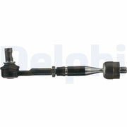 Delphi Inner Rack End Right Joint TL615