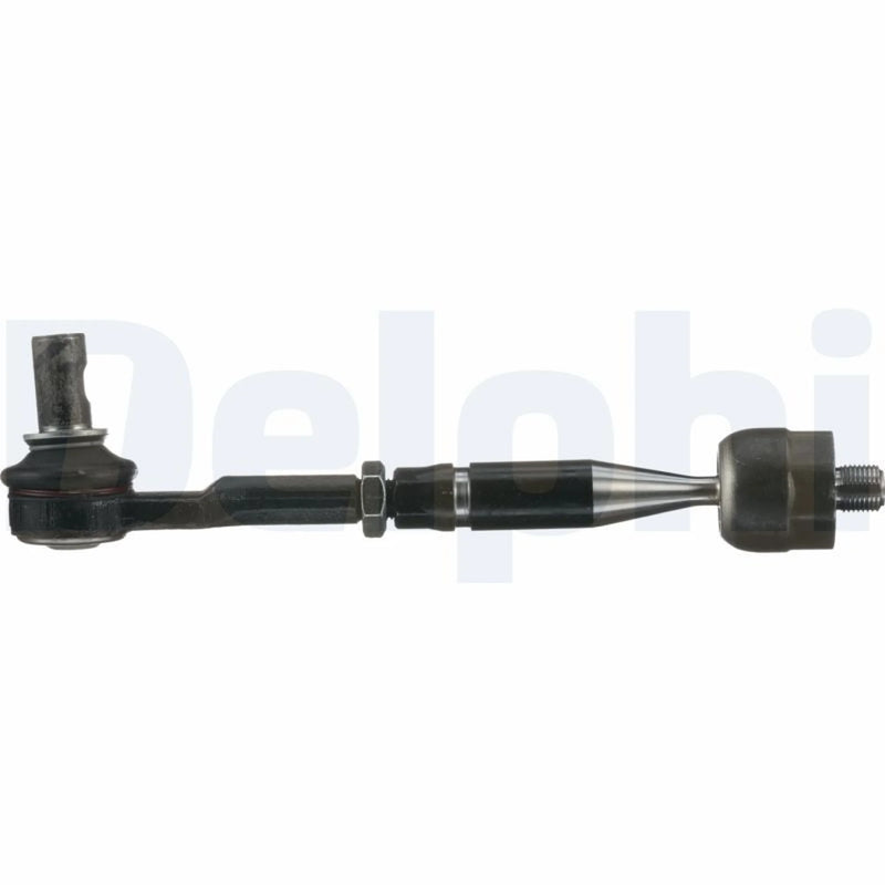 Delphi Inner Rack End Right Joint TL615