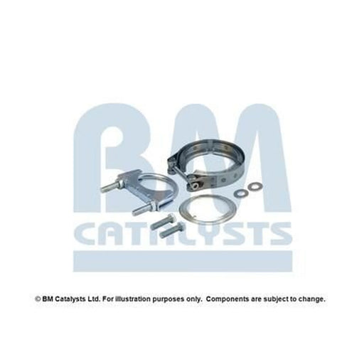 BM Catalysts Fitting Kit FK80446B FK80446B