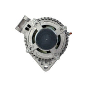 Hella Car Alternator 12V 8EL 012 426-021