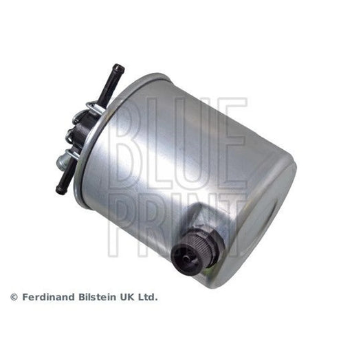 Blue Print Fuel Filter Element ADN12331