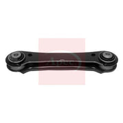 Apec Control/Trailing Arm Front AST2328