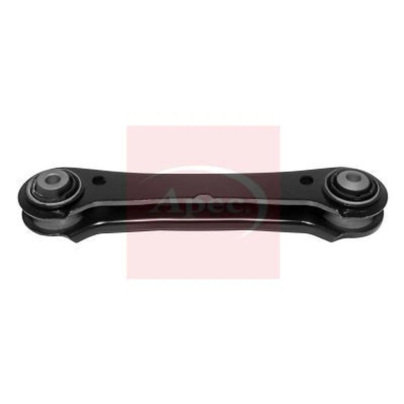 Apec Control/Trailing Arm Front AST2328