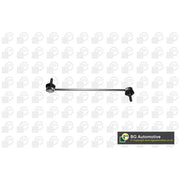 BGA Stabiliser Bar Link Coupling Rod Front Right LS7308