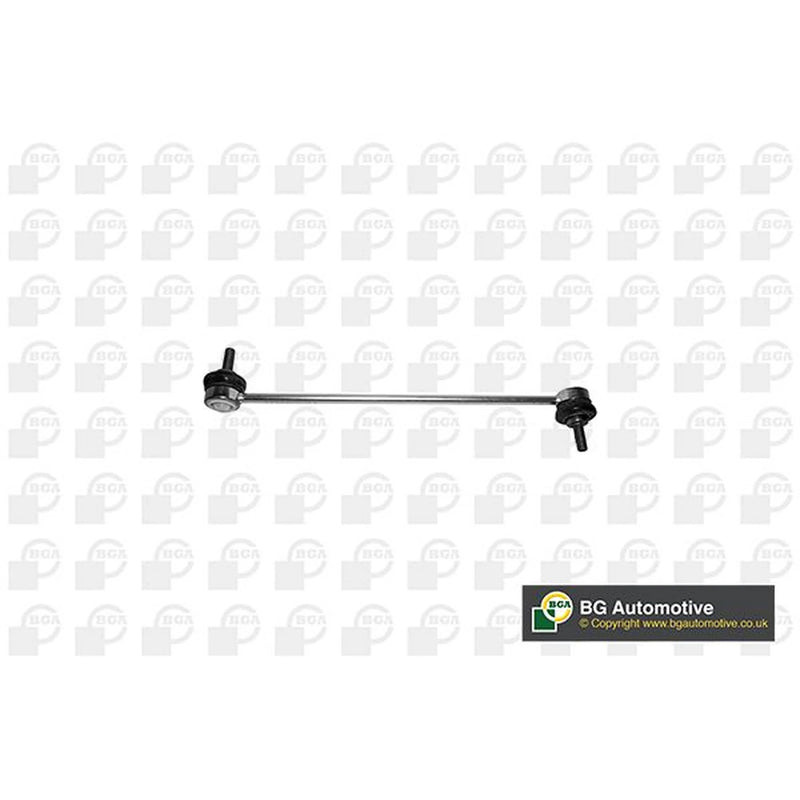BGA Stabiliser Bar Link Coupling Rod Front Right LS7308