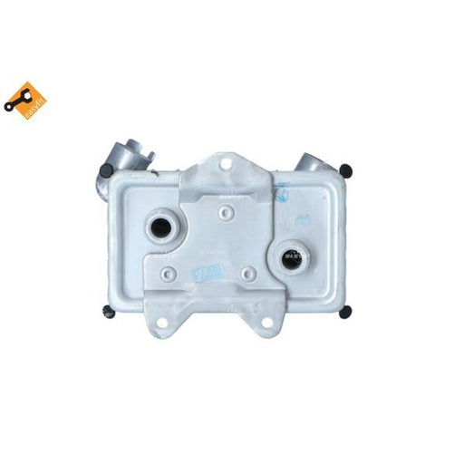 NRF Engine Oil Cooler 31181