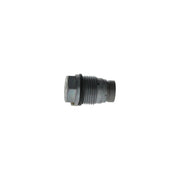 Bosch Common Rail Fuel Pressure Control Valve 1 110 010 016