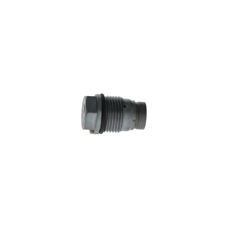 Bosch Common Rail Fuel Pressure Control Valve 1 110 010 016