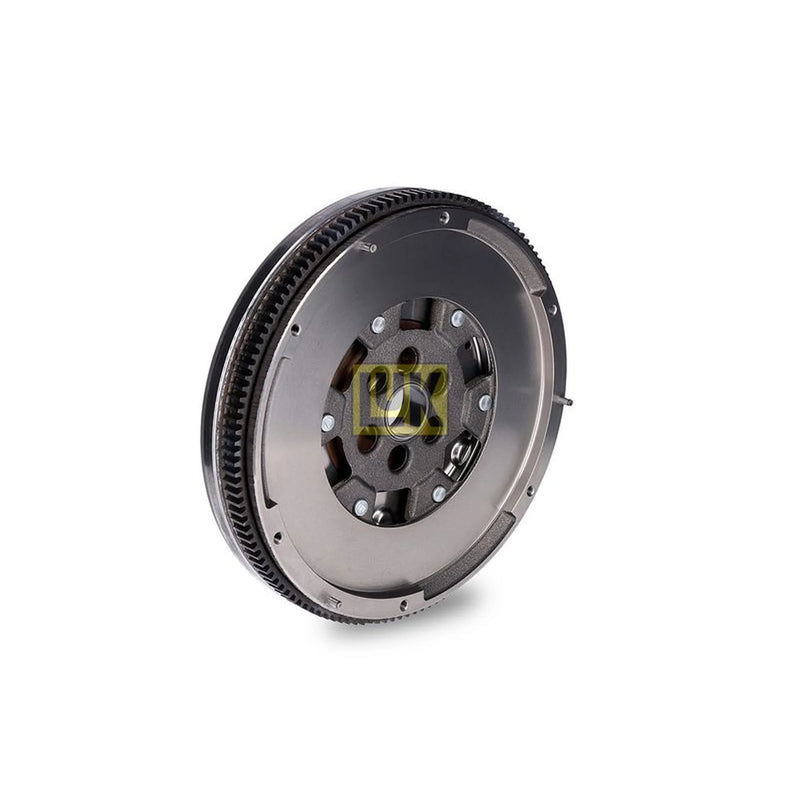 LuK Engine Flywheel Teeth 415033010