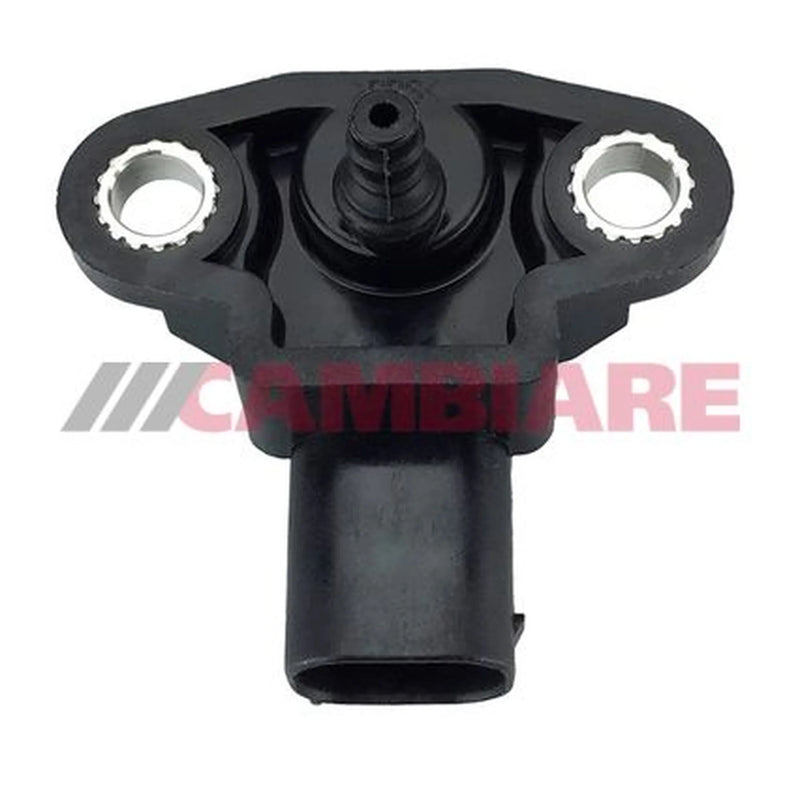 Cambiare MAP Sensor (Manifold Air Pressure) VE372208