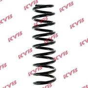 KYB Rear Suspension Coil Spring RA7083