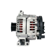 Hella Car Alternator 12V 8EL 012 428-411