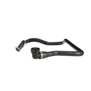 Gates Radiator Coolant Hose 1,600mm ID 05-4839