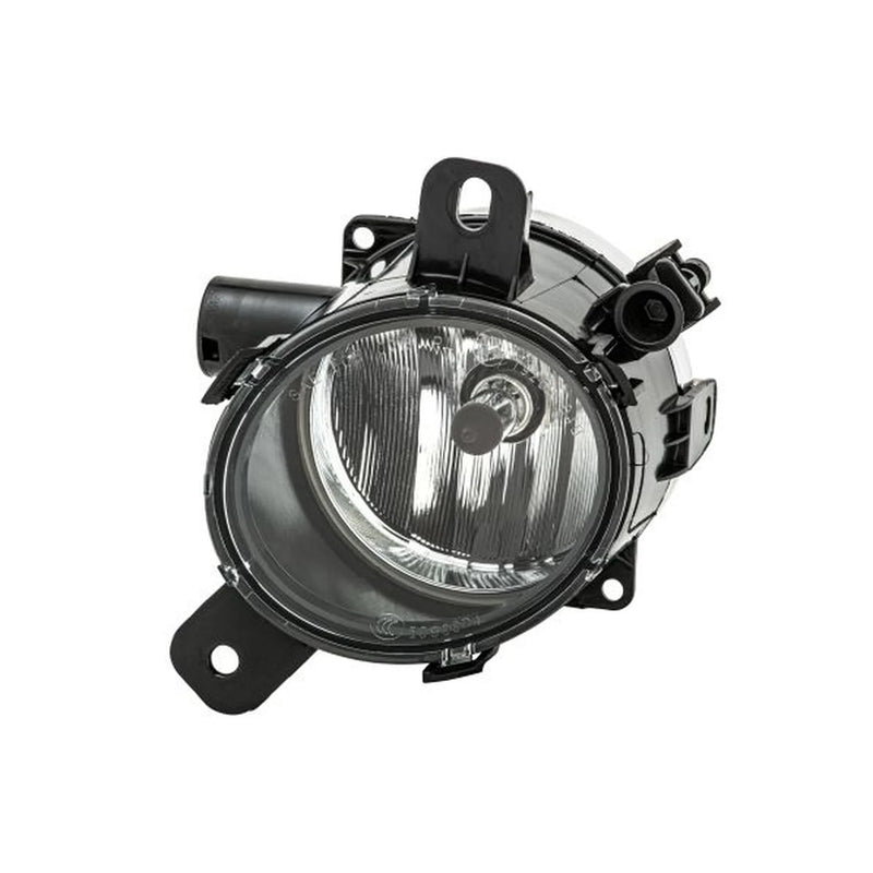 Hella Front Left Fog Light H10 1N0 354 824-011