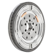 Valeo Engine Flywheel Teeth 290mm 836011
