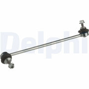 Delphi Stabiliser Bar Link Coupling Rod Front Left TC3886