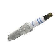 Bosch Engine Spark Plug 0 242 145 573