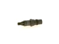 Bosch Injector Nozzle & Holder Assembly 0986430022