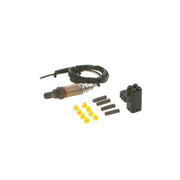 Bosch O2 Lambda Oxygen Sensor before catalytic 0 258 005 729