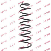 KYB Front Suspension Coil Spring RC2313