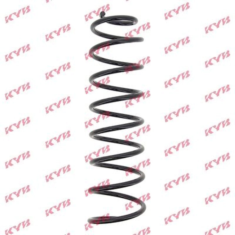 KYB Front Suspension Coil Spring RC2313