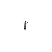 Bosch Injector Nozzle & Holder Assembly 0 432 191 353