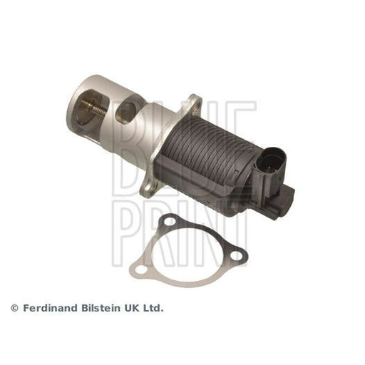 Blue Print Exhaust Gas Recirculation Valve ADN17253