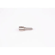 Bosch Diesel Injector Nozzle Tip 0 433 171 638