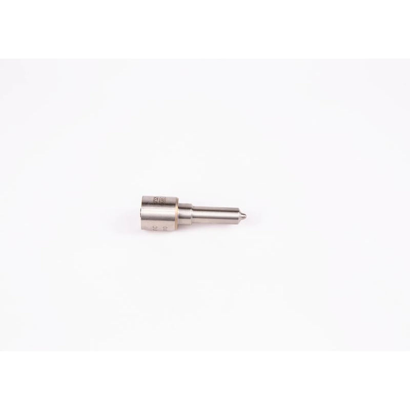 Bosch Fuel Injector Nozzle 0 433 171 888