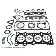 Blue Print Cylinder Head Gasket Kit ADG06256