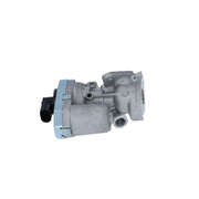 NRF Exhaust Gas Recirculation Valve 48376