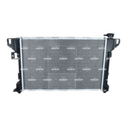 NRF Engine Radiator 50314