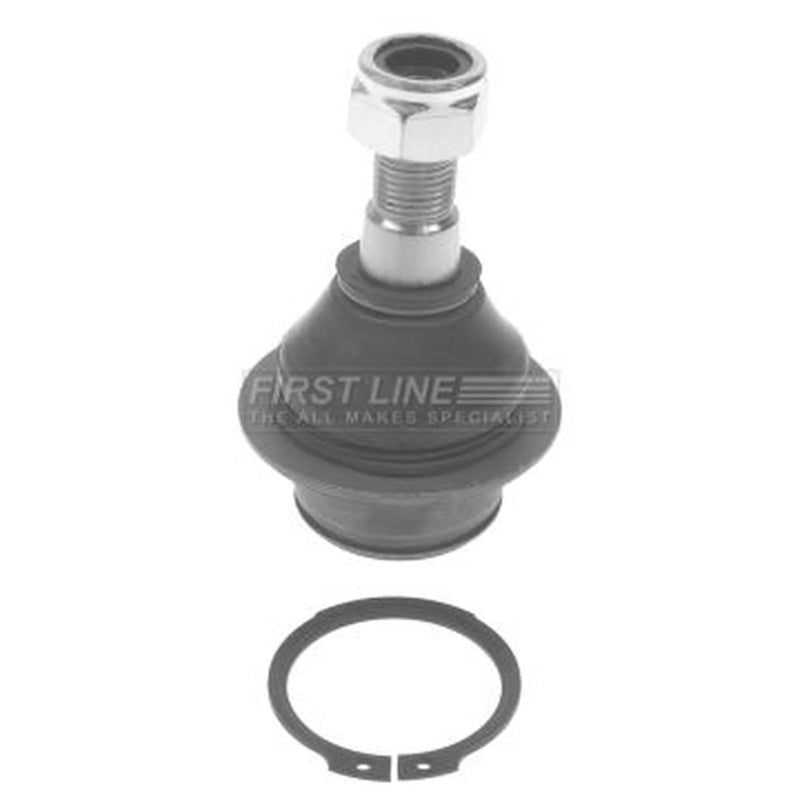 First Line Ball Joint Lower FBJ5419
