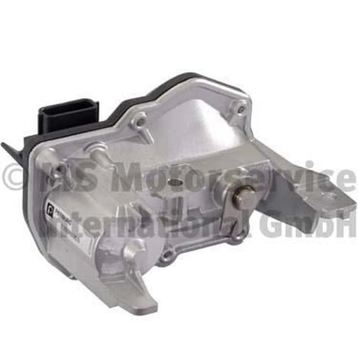 Pierburg Mercedes / Nissan / Renault Exhaust Gas Flap 7.03083.20.0