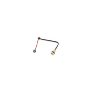 Bosch Brake Pad Wear Sensor Front 1 987 474 983