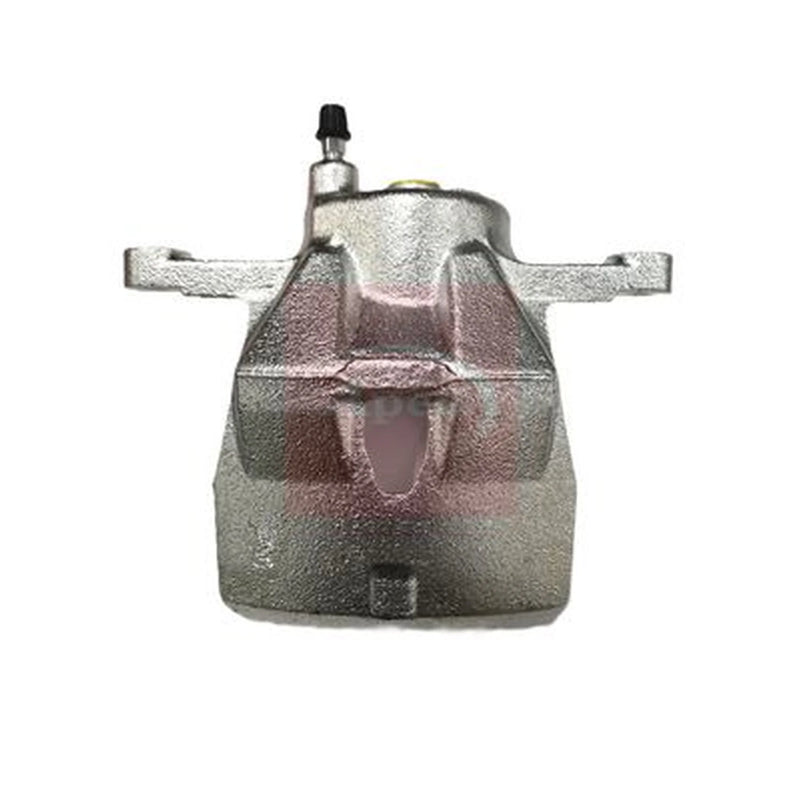 Apec Brake Caliper Assembly Front Right RCA1166