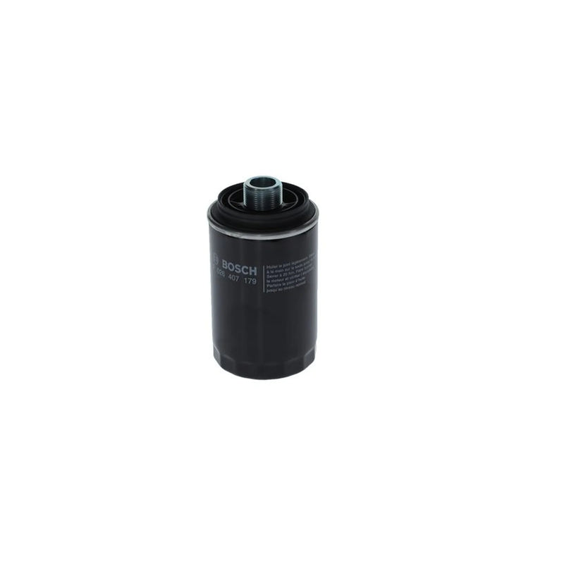 Bosch Engine Oil Filter F 026 407 179 OE 06J115403L 06J115403R