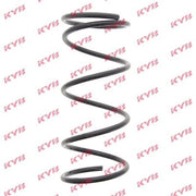 KYB Front Suspension Coil Spring RA2102