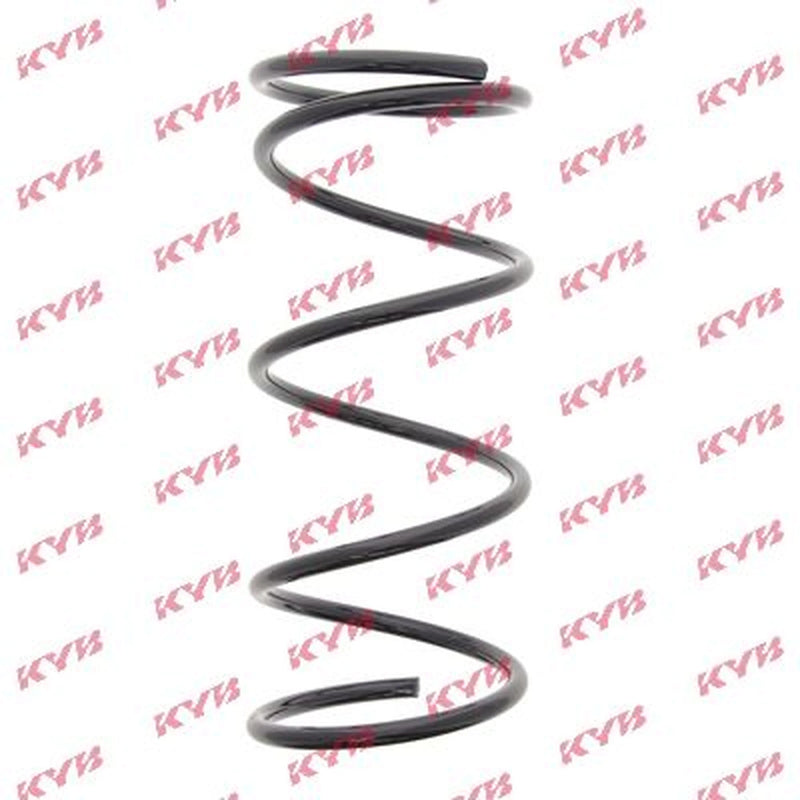 KYB Front Suspension Coil Spring RA2102