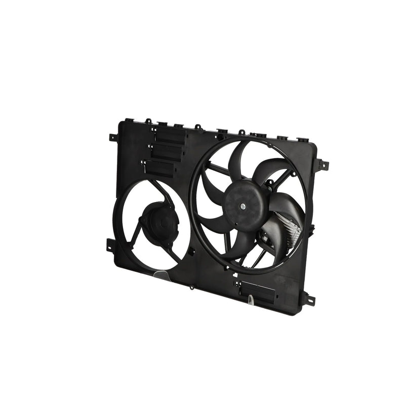 NRF Engine Cooling Fan 47910