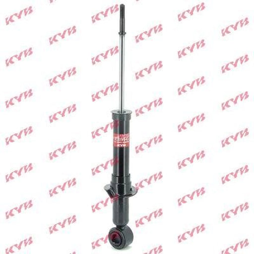 KYB Shock Absorber Damper Strut Rear 341322