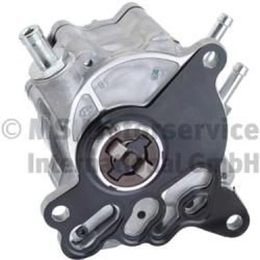 Pierburg Brake Vacuum Pump 7.02551.12.0