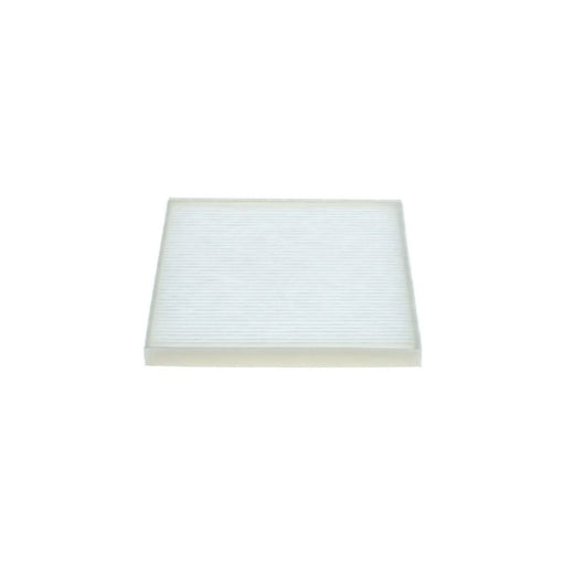 Bosch Cabin Air Filter (Pollen Filter) 1 987 435 198