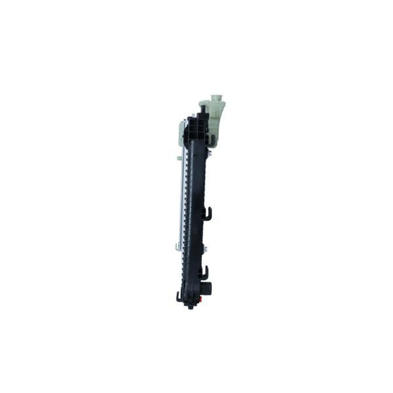 NRF Engine Radiator 50582