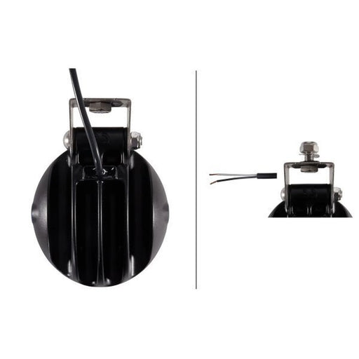 Hella Worklight High 1GM 996 136-361