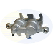 Comline Brake Caliper Assembly CBC841L